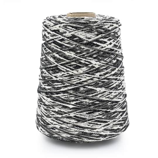 Silk City Fibers Rapids Cone Yarn
